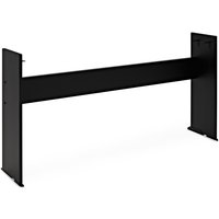 Kawai HML-3 Stand for ES60 Stage Piano