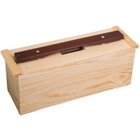 Studio 49 No6 Rosewood Contrabass Resonator Bar