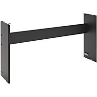 Kawai HML-2B Stand for ES120B Stage Piano Black