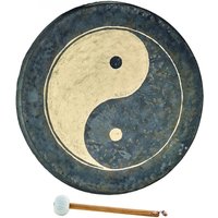 Meinl Sonic Energy 20" Chau Tam Tam Yin & Yang