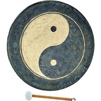 Meinl Sonic Energy 22" Chau Tam Tam Yin & Yang