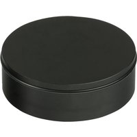 Pro-Ject Record Puck S Black