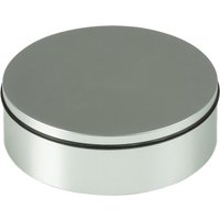 Pro-Ject Record Puck S Silver