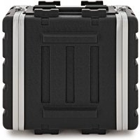 4U 19" Rack Case by Gear4music