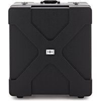 Pop Up Mixer Rack Case by Gear4music