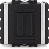 19"-Rack-Case von Gear4music 2 HE