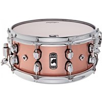 Mapex Black Panther „Predator“ 14 x 6" Kupfer-Snaredrum