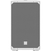 Electro-Voice Everse 12 Battery Powered PA Speaker White