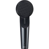 Shure NXN5 Nexadyne Amp Microphone