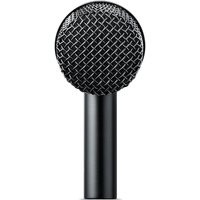 Shure NXN6 Nexadyne Tom Microphone