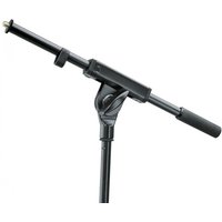 K&M 21160 Microphone Boom Arm