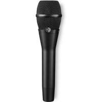Shure KSM11B Handheld Condenser Microphone