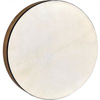 Meinl Sonic Energy 16" Hand Drum Goat Head