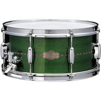 Tama Simon Phillips Signature 14 x 6.5 Snare Drum