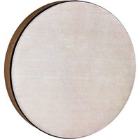Meinl Sonic Energy 16" Hand Drum Woven Synthetic Head