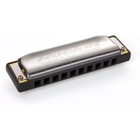 Hohner Rocket Harmonica Eb