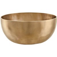 Meinl Sonic Energy Universal Series Singing Bowl 1000 g