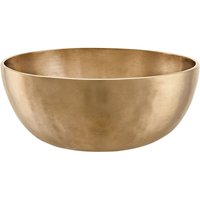 Meinl Sonic Energy Universal Series Singing Bowl 1700 g