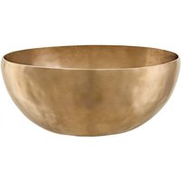 Meinl Sonic Energy Universal Series Singing Bowl 2300 g