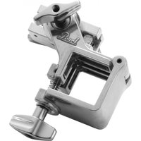 Pearl PCX 200 Rack Clamp with Adjustable Jaw