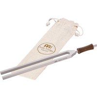 Meinl Sonic Energy Binaural Therapy Tuning Fork Alpha 139 Hz