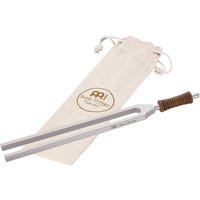Meinl Sonic Energy Binaural Therapy Tuning Fork Beta 150 Hz
