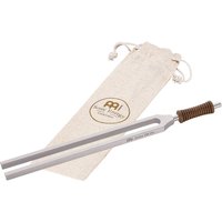 Meinl Sonic Energy Binaural Therapy Tuning Fork Delta 130 Hz