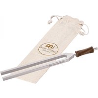 Meinl Sonic Energy Binaural Therapy Tuning Fork Gamma 188 Hz