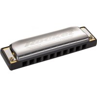 Hohner Rocket Harmonica E