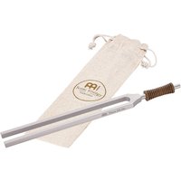 Meinl Sonic Energy Binaural Therapy Tuning Fork Theta 134 Hz