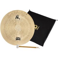 Meinl Sonic Energy 14" Wind Gong
