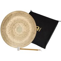 Meinl Sonic Energy 12" Wind Gong Flower of Life