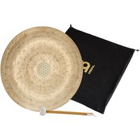 Meinl Sonic Energy 14" Wind Gong Flower of Life