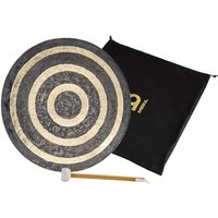 Meinl Sonic Energy 12" Wind Gong Kun