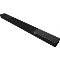 Klipsch Flexus Core 300 Soundbar Black