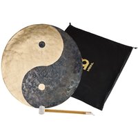 Meinl Sonic Energy 14" Wind Gong Yin & Yang