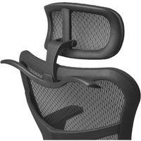 Wavebone Viking Headrest