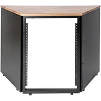 Wavebone Satel 13U Rack Cabinet