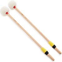 Premier NXT GEN Timpani Mallets Hard