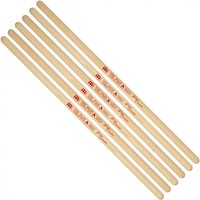Meinl Stick & Brush Diego Camacho Signature Timbales Sticks 3 Pack