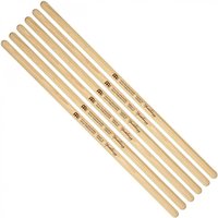 Meinl Stick & Brush Manolito Rodriguez Signature Timbales Sticks 3 Pack