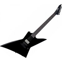 ESP LTD EX-201 Black
