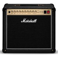 Marshall SN20C Studio 900 20W Combo