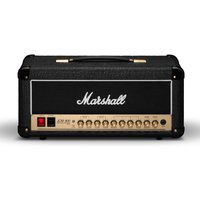 Marshall SN20H Studio 900 20W Head