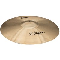 Zildjian Concept Shop 21" K Zildjian Projection Ride