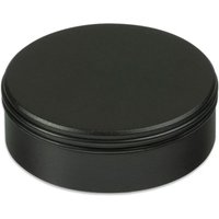 Pro-Ject Record Puck DS Black