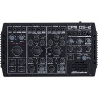 Stylophone CPM DS-2 Analog Drone Synthesizer