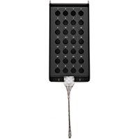 Studiospares SB28 Stage Box Unloaded