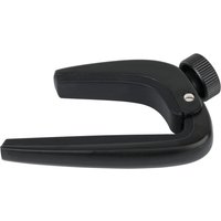 Fender Player Classical Capo