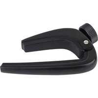 Fender Player Acoustic/Electric Capo